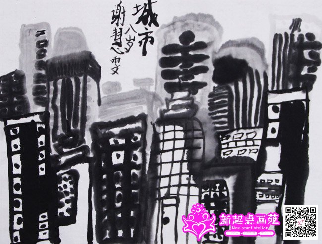 л����������