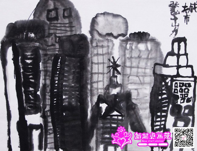 �ź루����