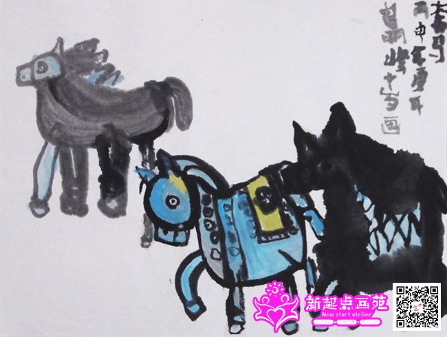 �����壨����