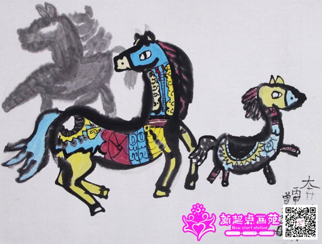 ������������