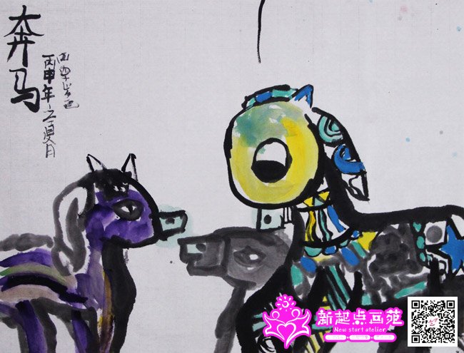 ����ۣ�����