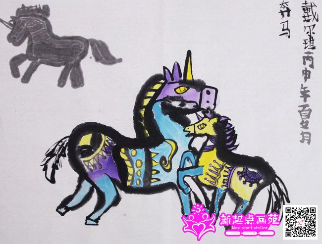 ������������