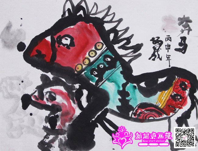 ���ɣ�����