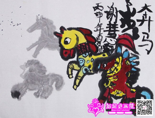 л����������