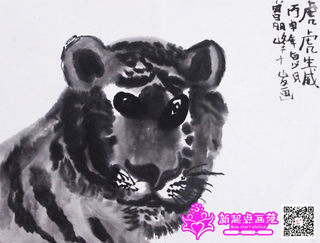 �����壨����