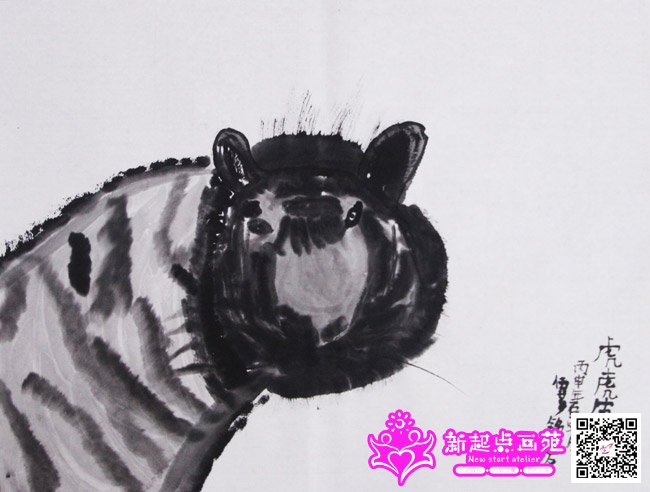 ��ܼ��������