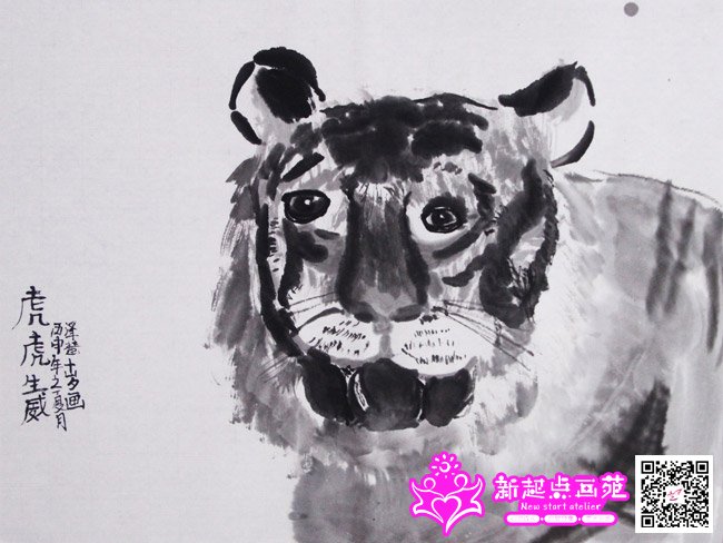 ����ۣ�����