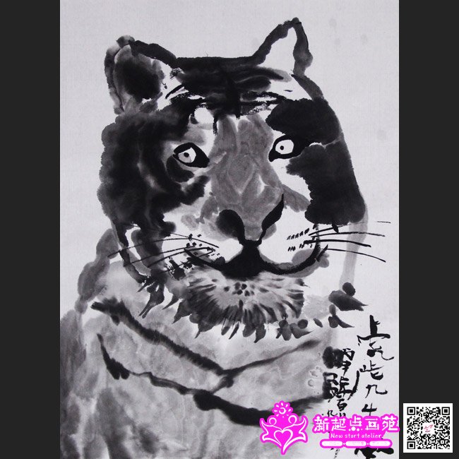 ���ɣ�����