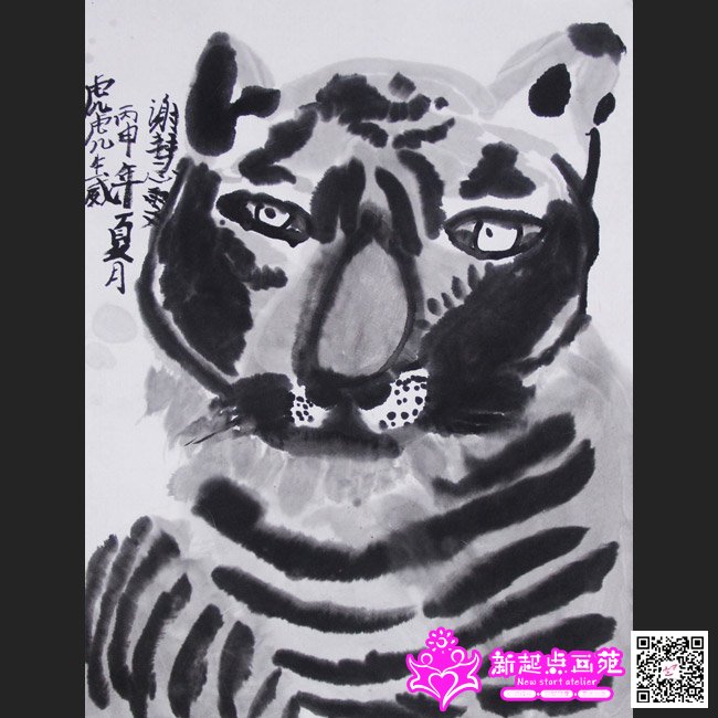 л����������