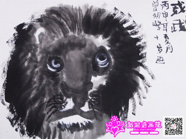 �����壨����