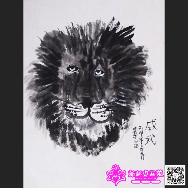 ����ۣ�����