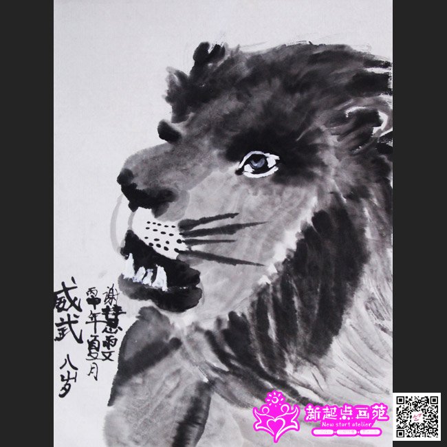 л����������