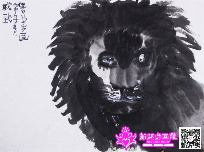 ��ܼ��������