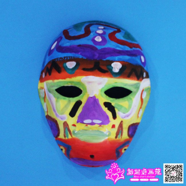 �Ӽ��裨����