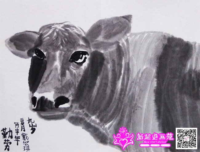 ������������