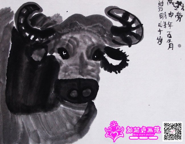 �����壨����