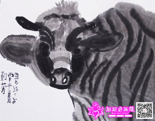 ��ܼ��������