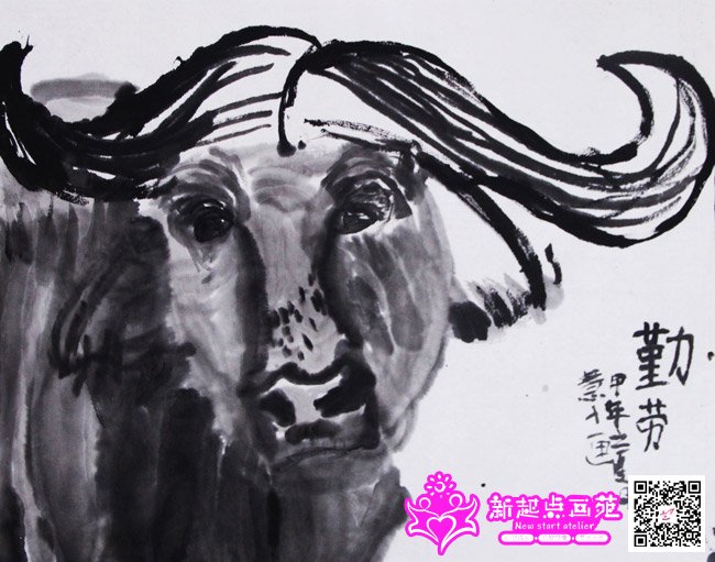 ����ۣ�����