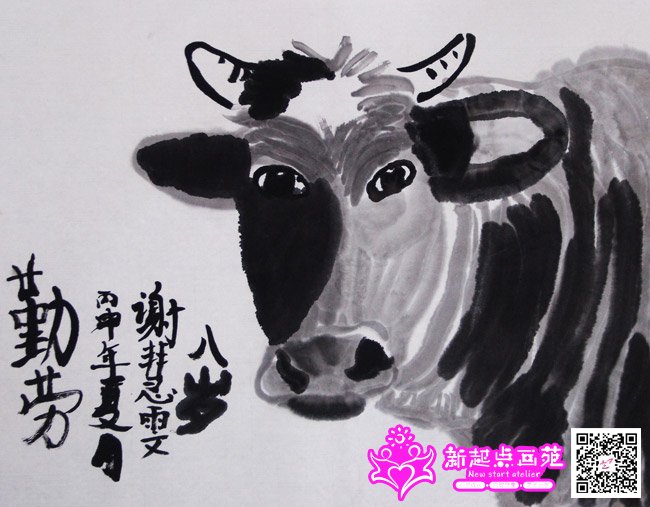 л����������