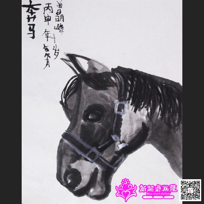 �����壨����