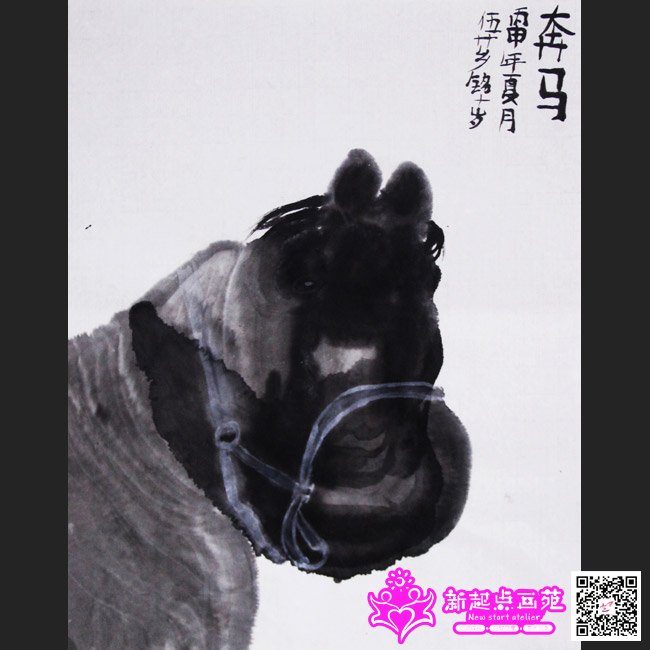 ��ܼ��������