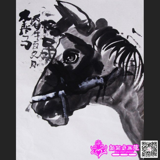 ���ɣ�����