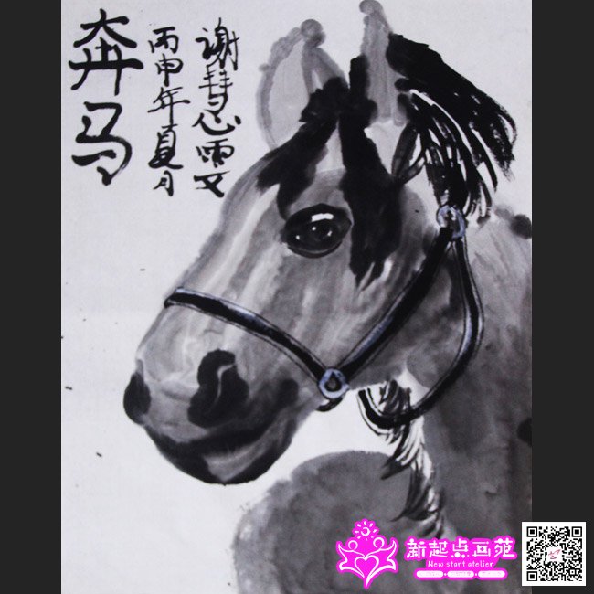 л����������