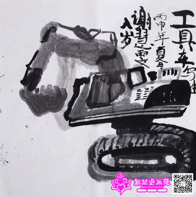 л����������