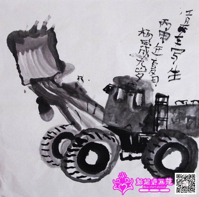 ���ɣ�����