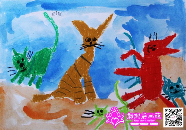 �촺�裨����