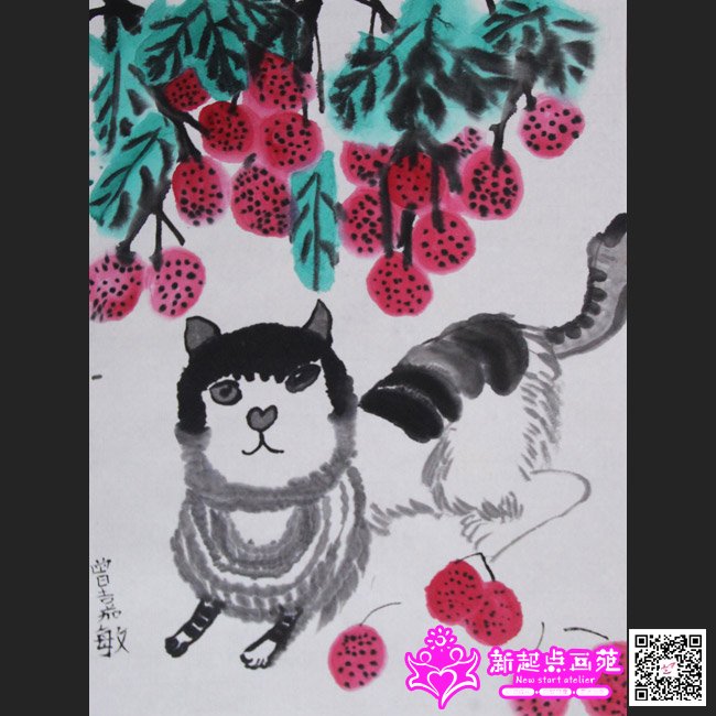 ������������