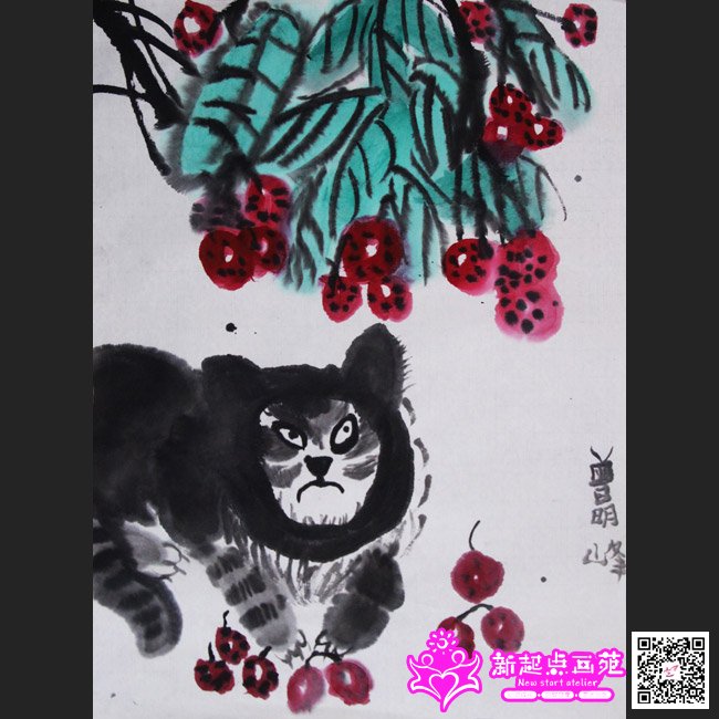 �����壨����