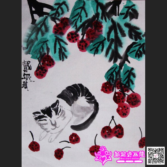 ������������