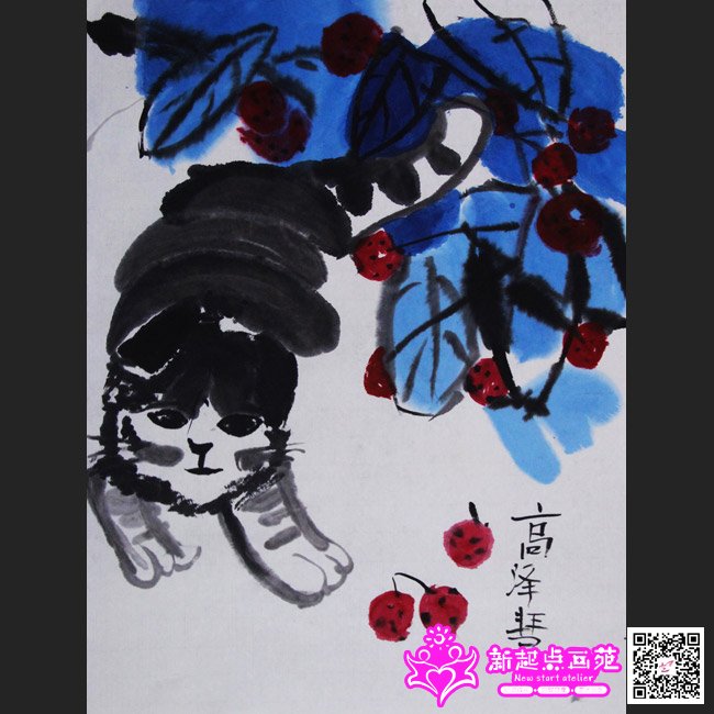 ����ۣ�����