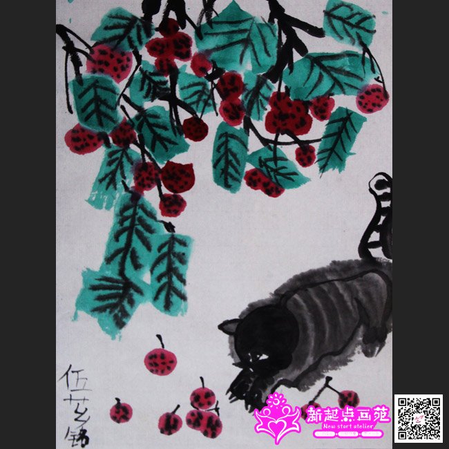 ��ܼ��������