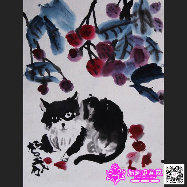 ���ɣ�����