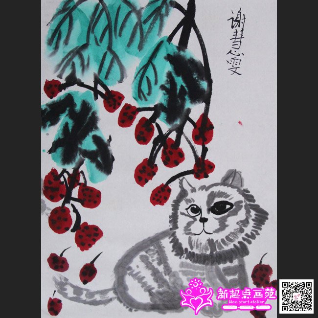 л����������