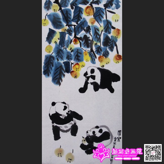 ��ܼ��������