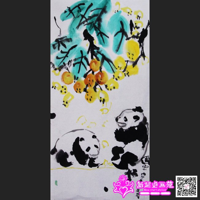 ���ɣ�����