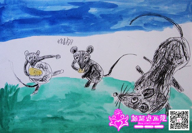 �촺�裨����