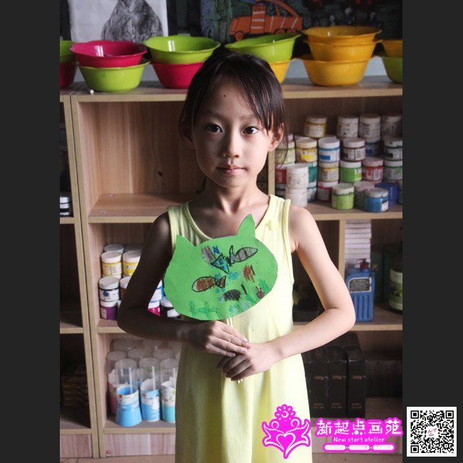 ���󣨻���