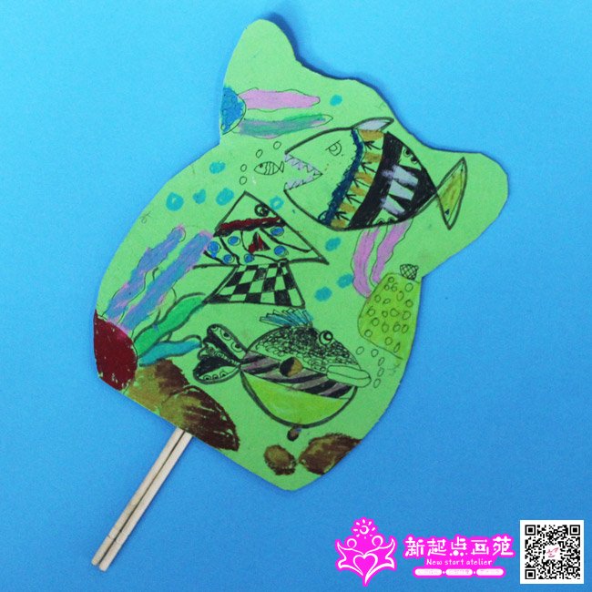 �Ӽ��裨����