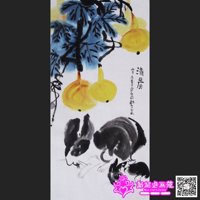 ������������