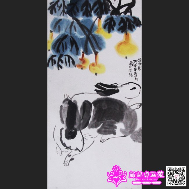 ������������