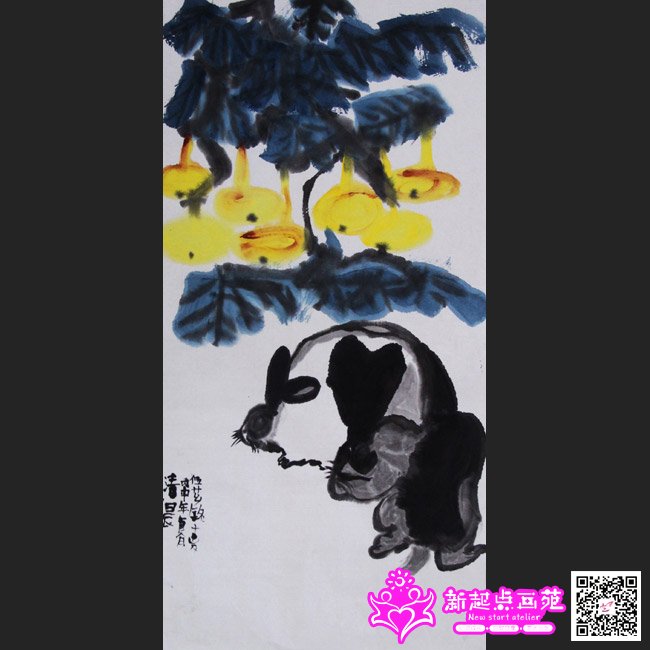 ��ܼ��������