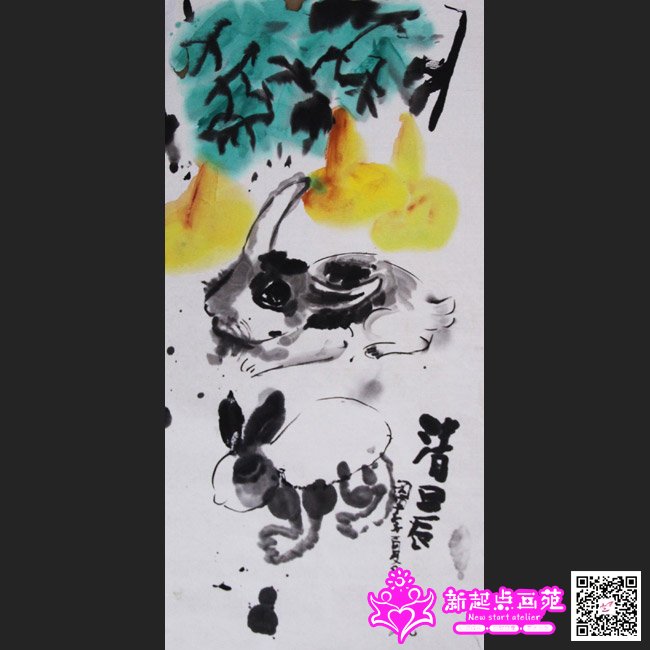 ���ɣ�����