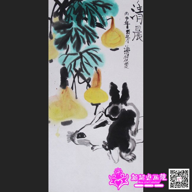 л����������