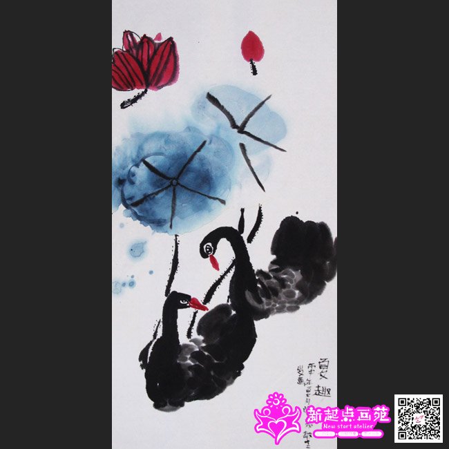 ������������