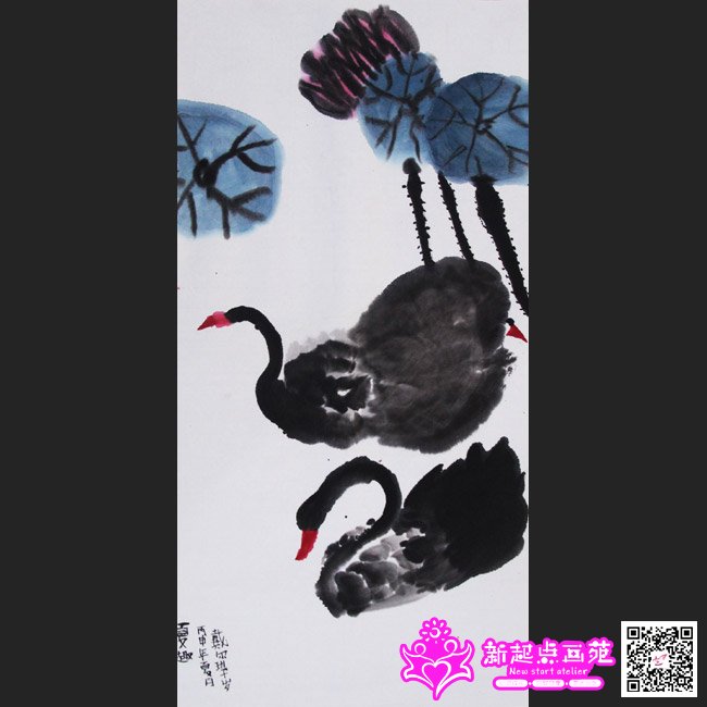 ������������