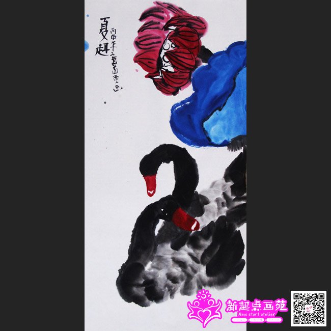 ����ۣ�����